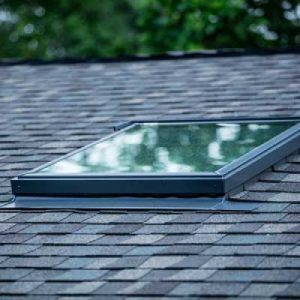 Skylight-Repair-Bernardsville-NJ Skylight Installation Bernardsville